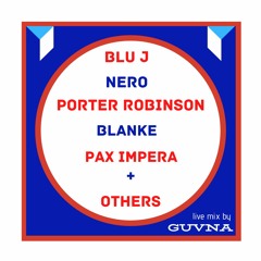 Guvna'pendance Day