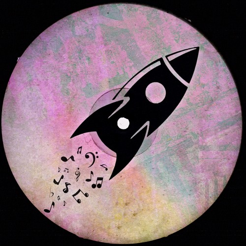 Flo.Von, GiddiBangBang - U Go (Streaming Edit)