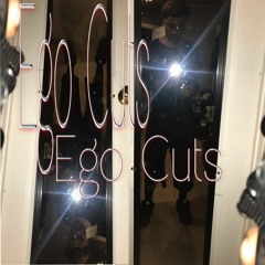 ego cuts