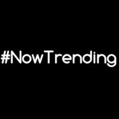 Trending