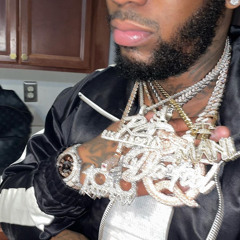 Tuneflexinn- qdafool.m4a