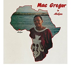 Nan Ye Likan - Mac Gregor (Jean Flambert Remix)