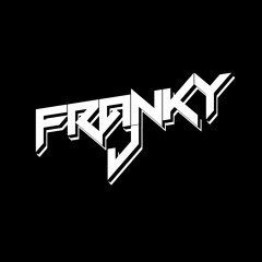 Soulthrll - Tilaw Ra ft. JKLRD, Cookie$ (Franky John / Redrum)