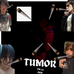 TUMOR