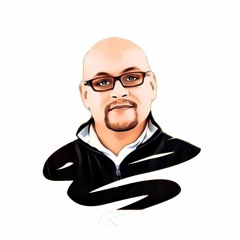 DJ Beso - Bazet Khales [Tabla Remix]