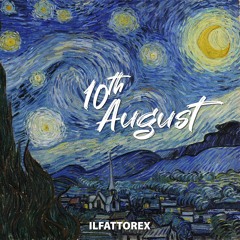 10th August