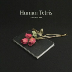 Human Tetris - Reminder
