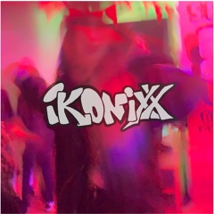 140 Mini-Mix