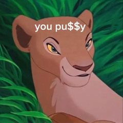 Nala By Unami Prod. Ezplxy