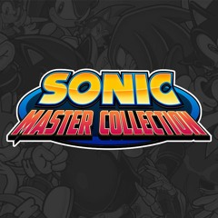 History Room - Sonic Master Collection
