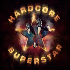 Stream Hardcore Superstar music | Listen to songs, albums