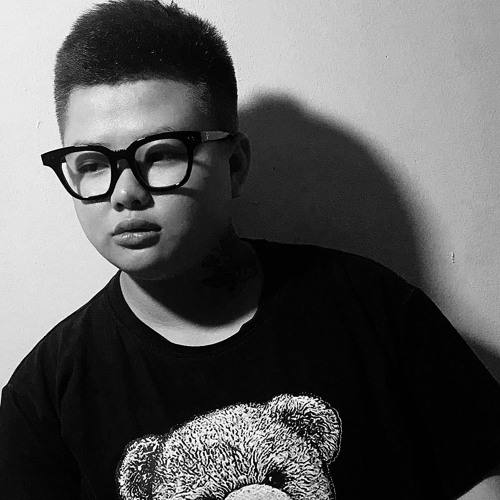 Nst 2021 - ADILAK - Cứ Là Mình (Vol 10 )