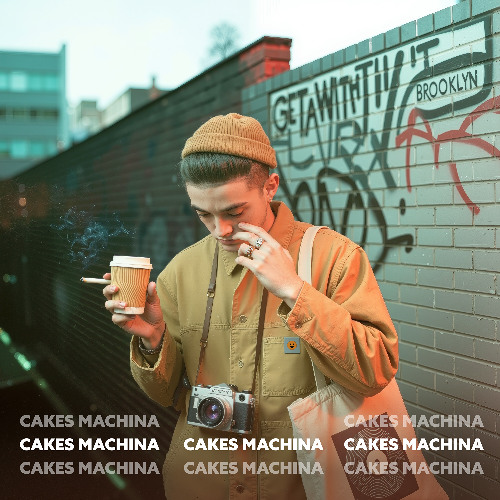 Get With It (Brooklyn)