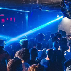 Club