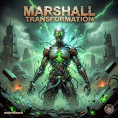 Transformation ( FREE DOWNLOAD )