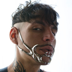 Skynderground ll ᵗᵉᶜʰⁿᵒ ᶠᵘᵗᵘʳᵒ  x KeyverSamir 26.07.24 Buenos Aires