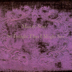 Stream Mazzy Star music | Listen to songs, albums, playlists for