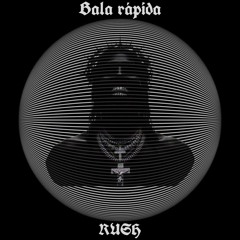 Bala rápida RUSH