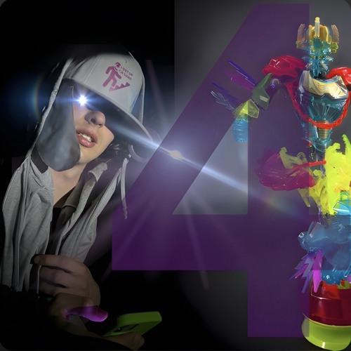 Sir Soylok - Sensor (Dance)