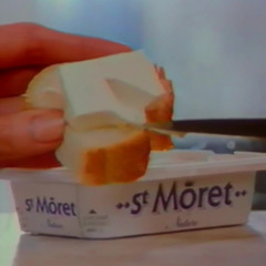 KL1 & Orik # Toast de Saint Moret