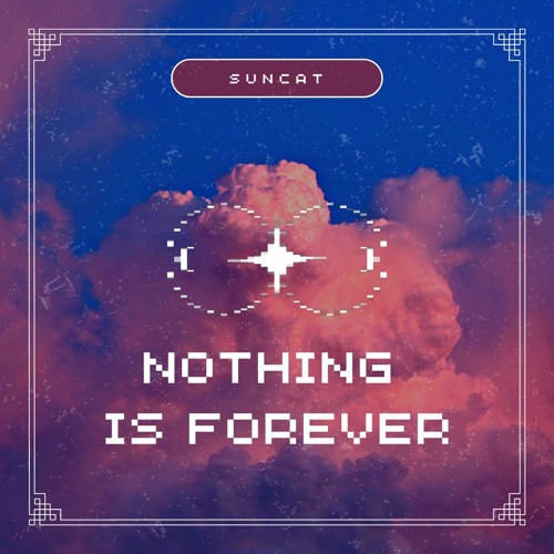 Nothing is forever [LO-FI HIP HOP]