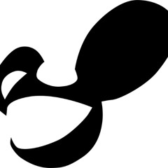 deadmau5 (ekebabyy x astrowoes)