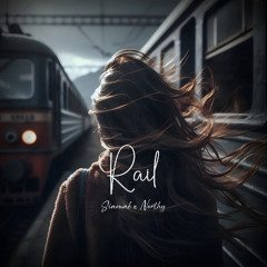 Rail