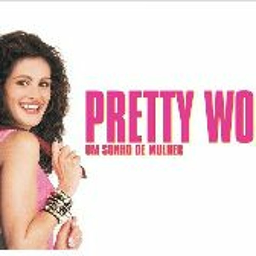 Pretty woman full sales movie online free