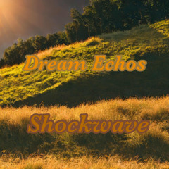 Dream Echos