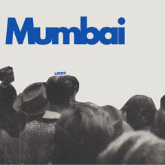 Mumbai