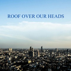 Roof Over Our Head Podcast: Janet De Leon (Long-term Homebuyer)