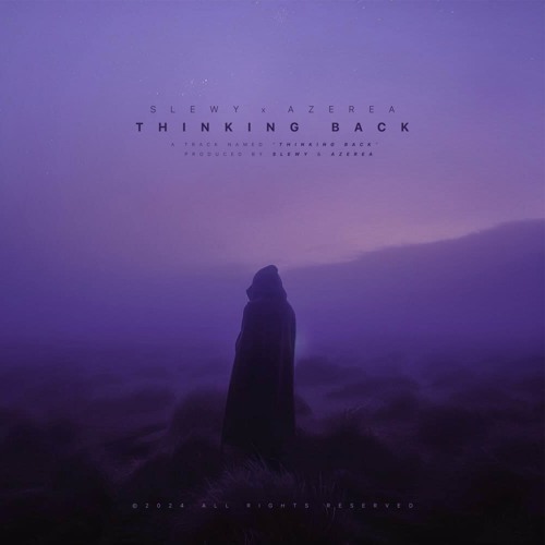 thinking back (feat. azerea)