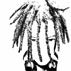 exoodus1900 - hahahahahahahahhah (prod noki)