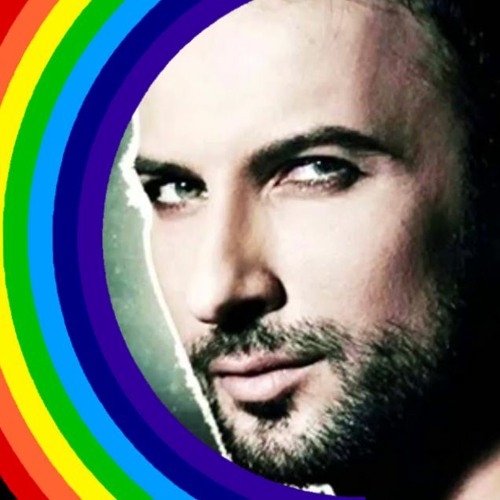 TARKAN - Kadehinde Zehir Olsa (2022 Pride Kutlu Olsun Remix)