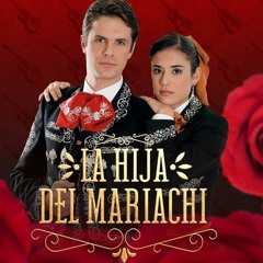 La hija del Mariachi - Currucucu paloma.mp3
