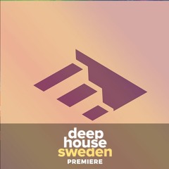 DHS Premiere: Nick Whitney & J Taylor -  3AM