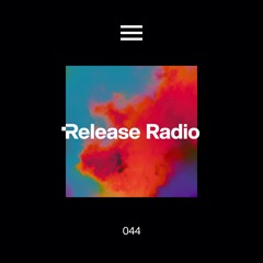 #044 Release Radio with Third Party