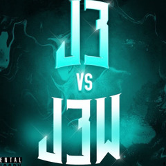 no witness (not mastered ) (prod. TooRawEnt)