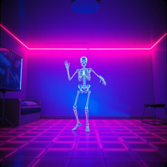 The Dead Dance