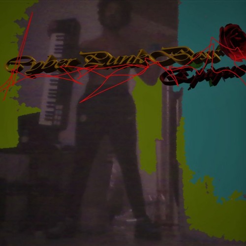 Prod.cyberpunkboss06