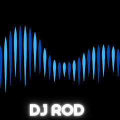 Dj Rod Mix Mal Vol 3