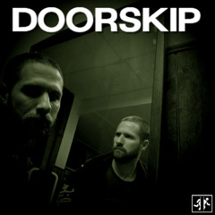 Mirror (Free Download)