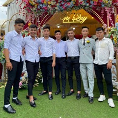 ✈️(NONSTOP 2022)- NÈ 500 MỞ CHO BÀI NHẠC NHẢY COI - (Ku Nee MIX)