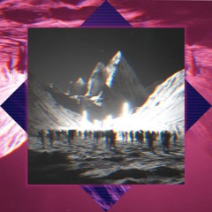 Vice Selex - Altitude (Higher)