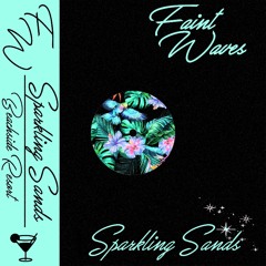 Faint Waves - Beachside Resort