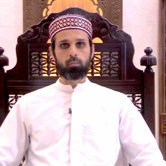 الردُّ على المشبّهة