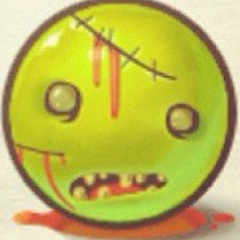 dropp