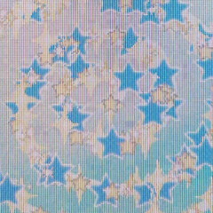 underwatercavelvl.wav