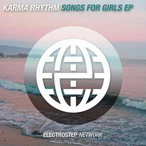 do u? - karma rhythm (songs for girls ep)