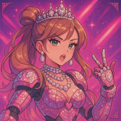 diva